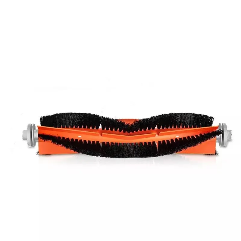 Робот-пылесос Main Roller Brush for Xiaomi Mijia 1C 2C 1T, обзор, отзывы, характеристики, купить