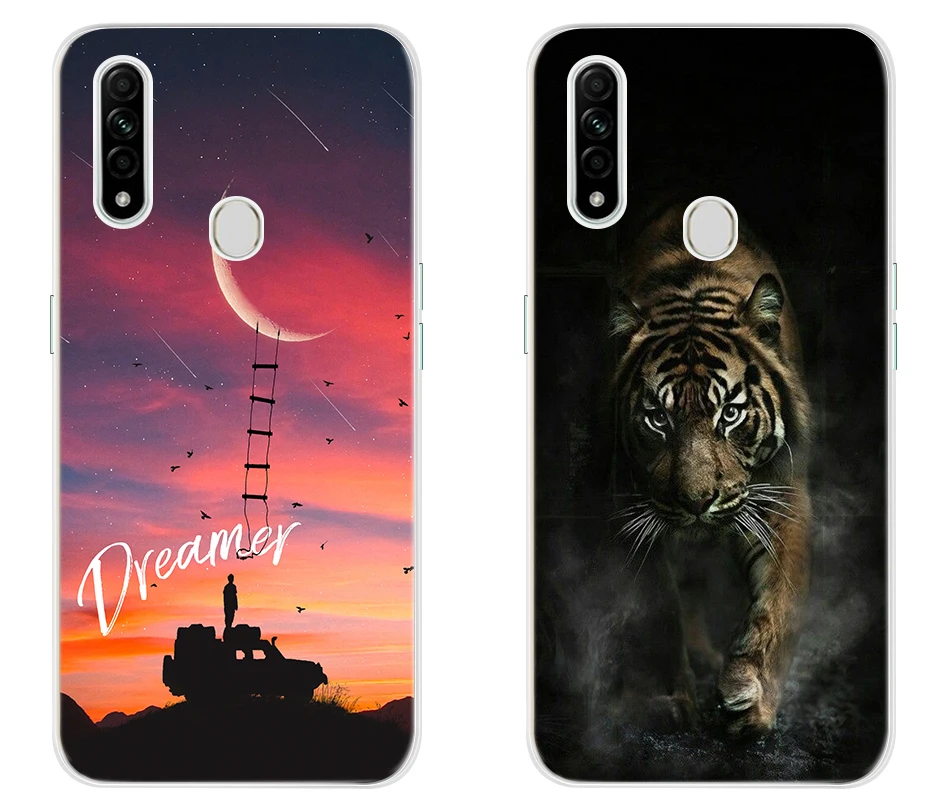 oppo-a31(20)（1）_13