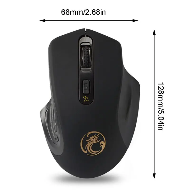 9FF900640-cmb