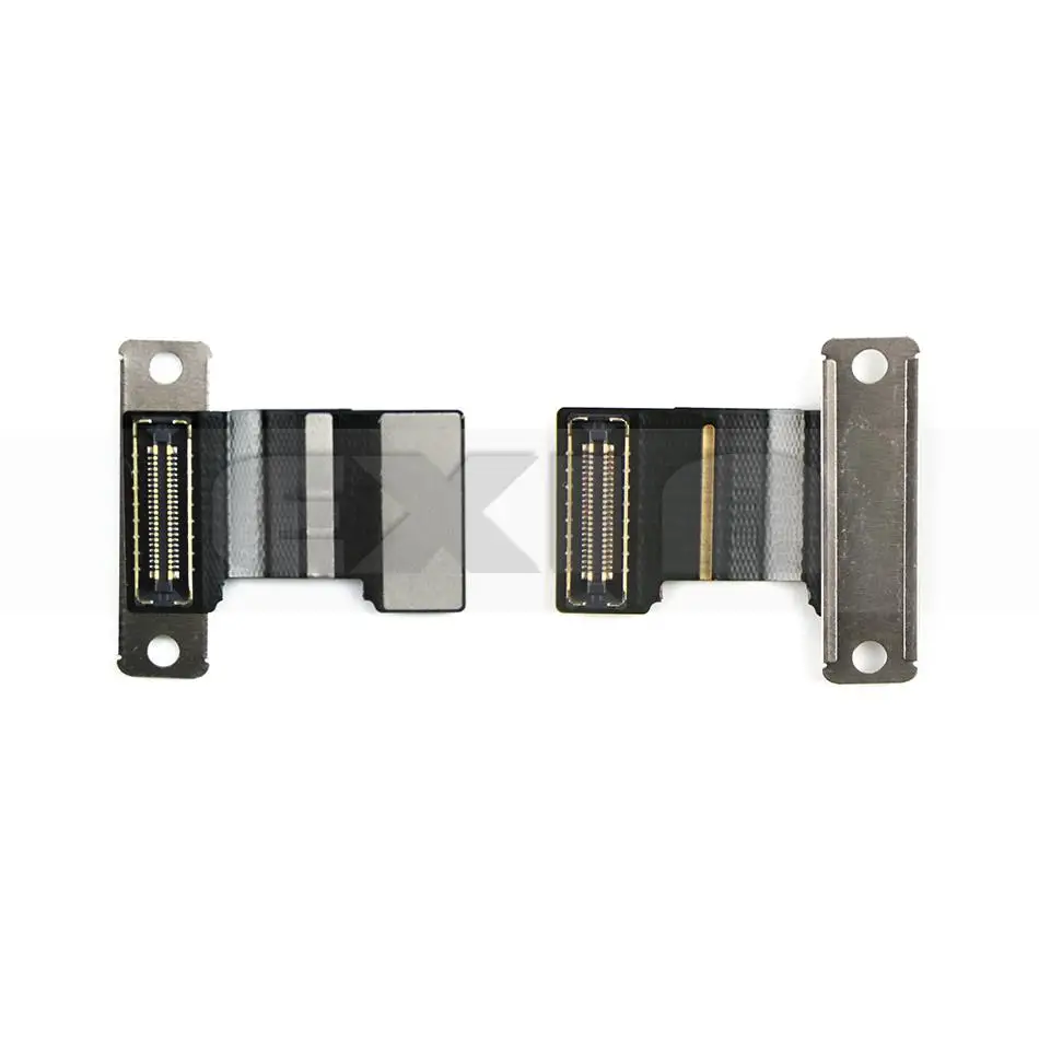 A1706 屏线 (1)-2