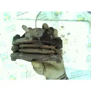 

2685555 Front Brake caliper Right Aixam 400 Ref.c34vb.