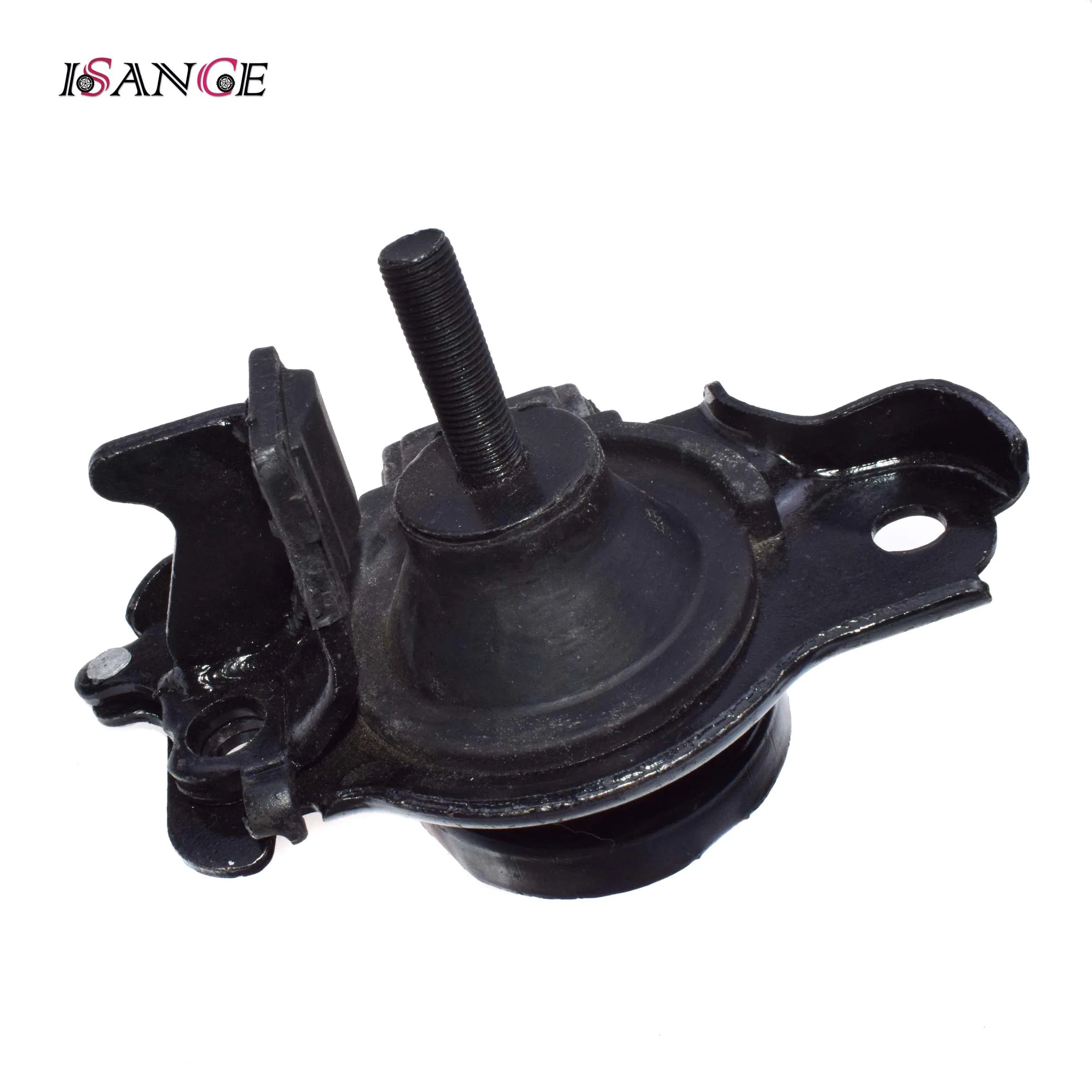 Front Right Engine Motor Mount AM500 For Honda Fit 1.5L 2007 2008 50826-SEL-E01 / 50826SELE01 / 50826SELT01