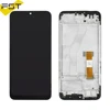 Mobile Phone Parts