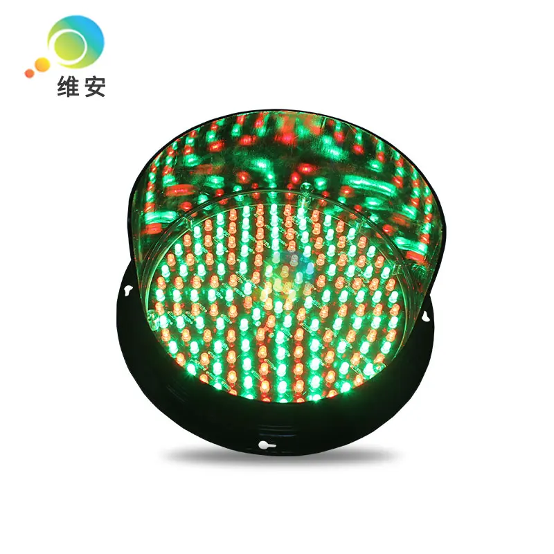 dc12v-dc24v-prezzo-diretto-in-fabbrica-diametro-200mm-alta-luminosita-mix-rosso-verde-led-parti-del-semaforo