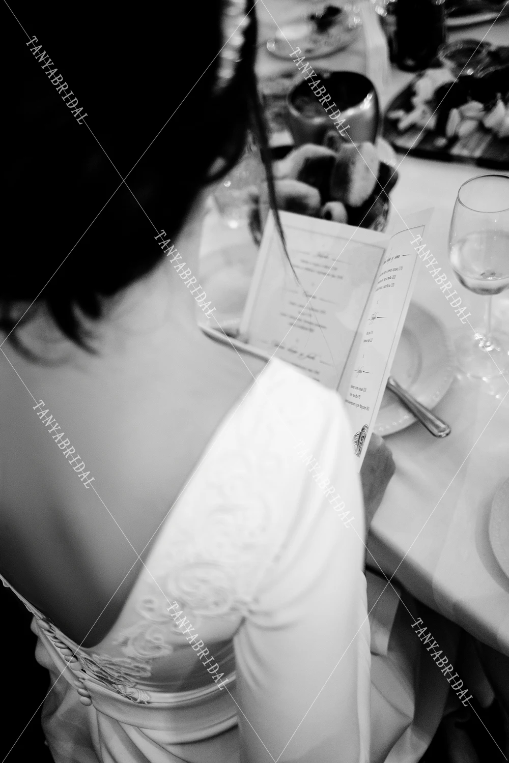 1000-nina_gorshunova-dacf57ade5b402758134969069694157
