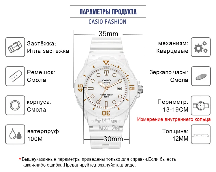 3-产品详情-岳彤彤