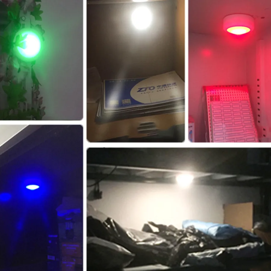 11052751627_266105282