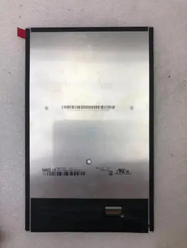 

8 inch Tablet LCD N080JCE-G41 for CHUWI Hi8 CWI509 LCD Display screen replacement repair panel