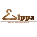 Shop5206027 Store