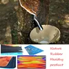 Computer Peripherals