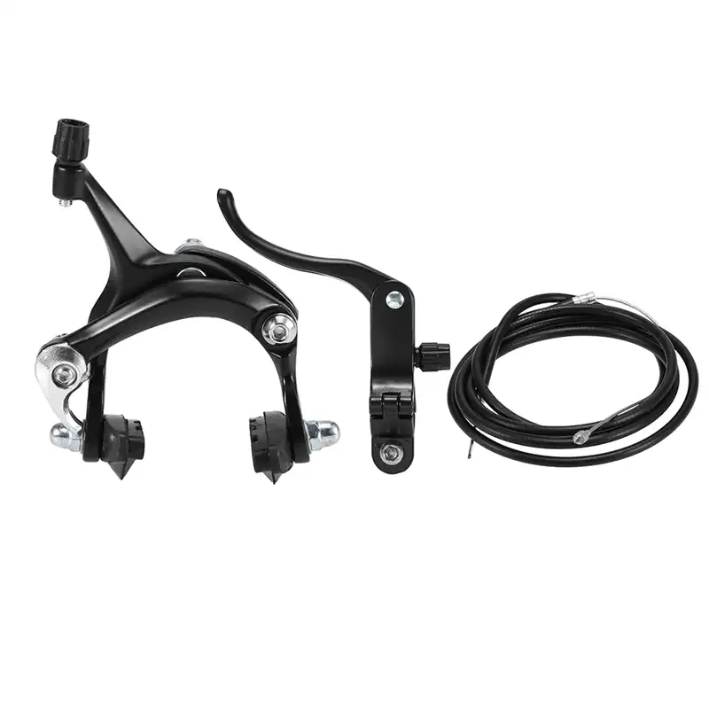 fixie rear brake kit