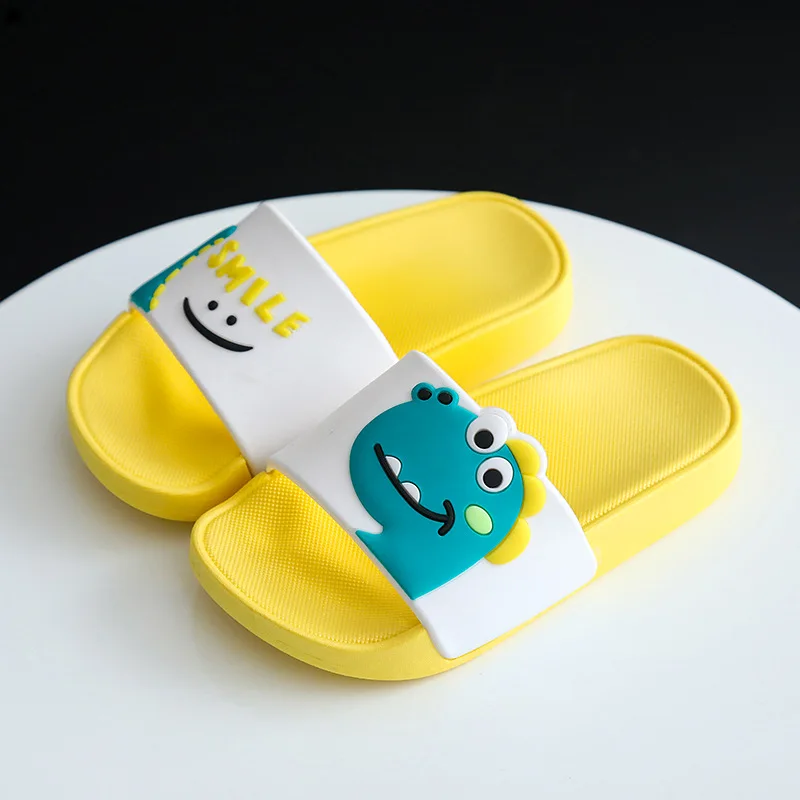 14361026089_1089741243