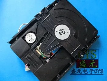 

SF-HD850 with Mechanism DV34 DVD Player Lens Lasereinheit Optical Pick-Ups Bloc Optique
