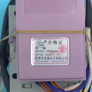 

Igniter for gas stove lpg gas water heater Universal Strong row controller Water heater parts