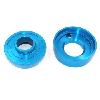 

Crank Shaft Rear Oil Seal Remover For Mercedes Benz M271 M272 Engines