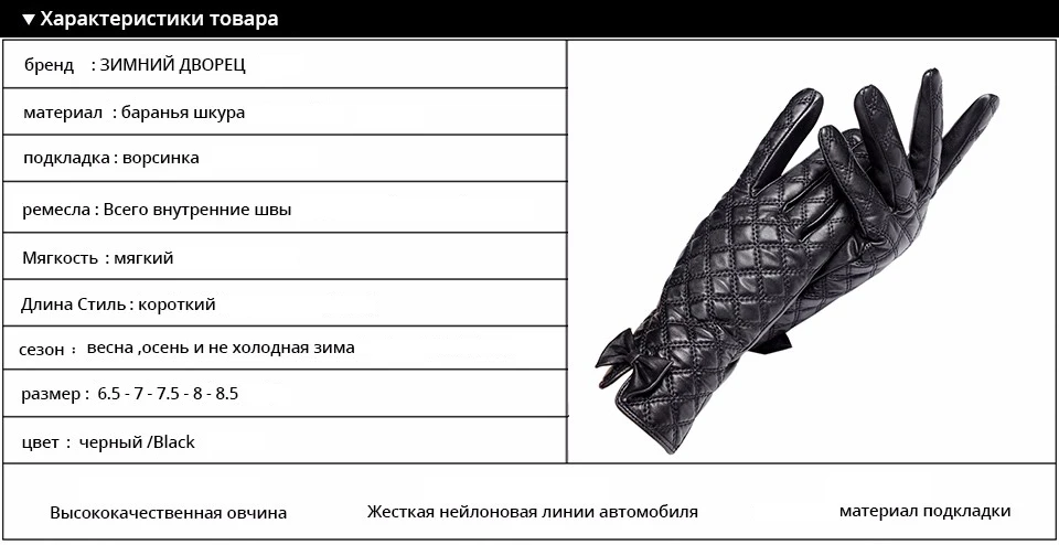 HTB16i6qNpXXXXa2apXXq6xXFXXXH