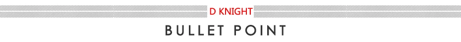 D Knight/Новинка года; зимние повседневные женские сапоги до колена в стиле ретро; женские ковбойские сапоги из натуральной кожи ручной работы с этническим цветком