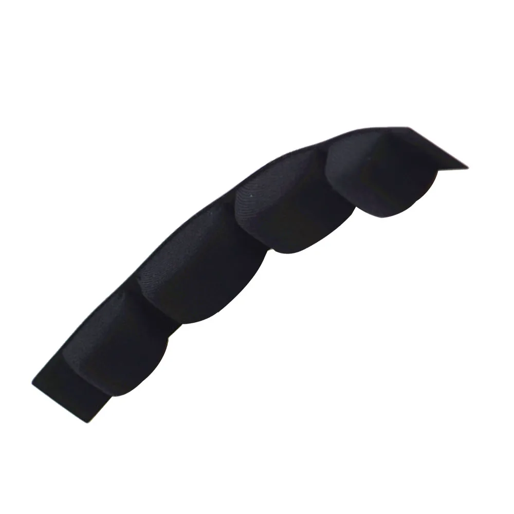 HD650 Headband Head Band For Sennheiser HD600 HD581 HD545 Headphone Headband Headphone Replacement Headband Cushion