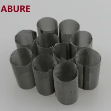 ABURE Aftermarket 246359 80 меш множественный компонент продувки воздуха пистолет обратный клапан фильтр экран наборы для ap