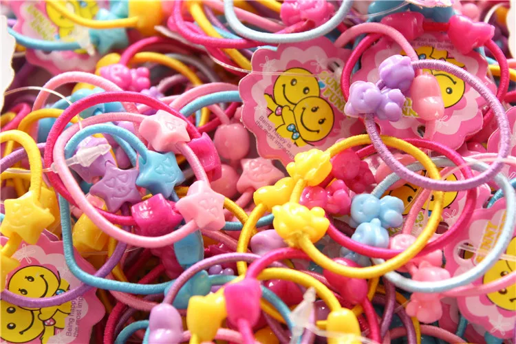 3047573679_437599482