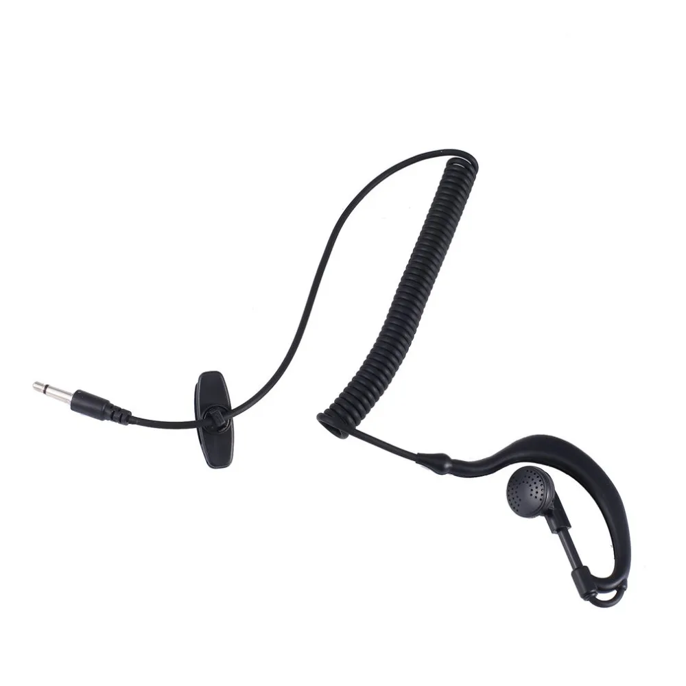 DT878300-C-42906-1