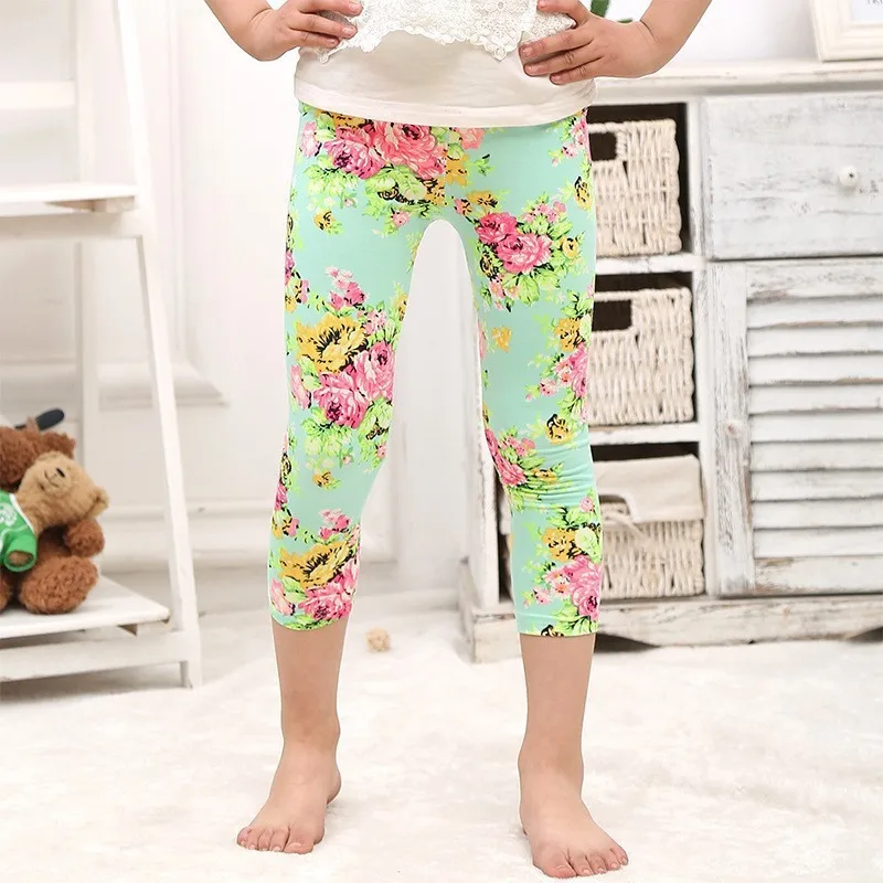 2126832277_1772104727