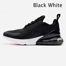 Распродажа Тройная белая черная Мужская и женская обувь для бега Regency фиолетовая Be true Navy CNY светильник Bone женские спортивные кроссовки