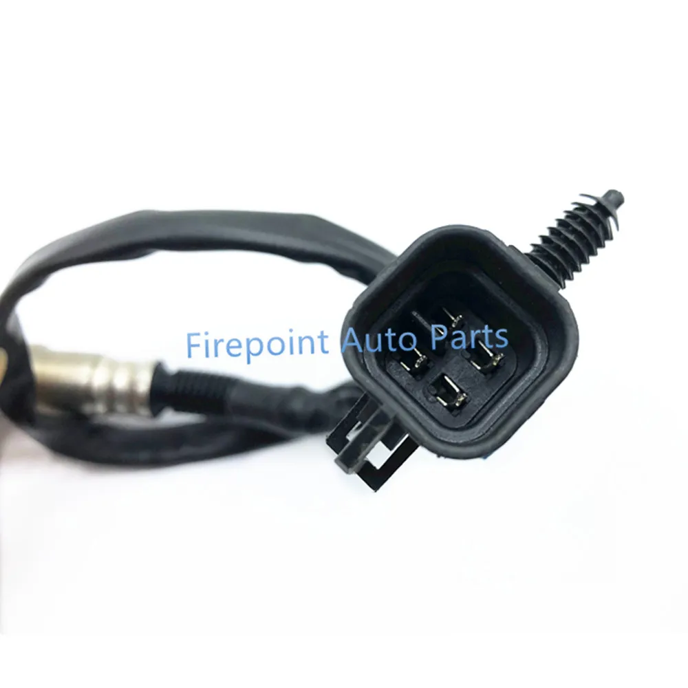 Кислородный датчик лямбда Датчик OEM W0133-1888216 W01331888216