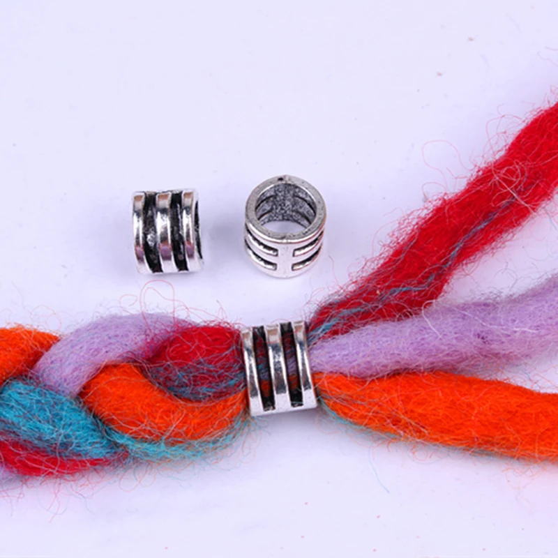 8978812374_662921666