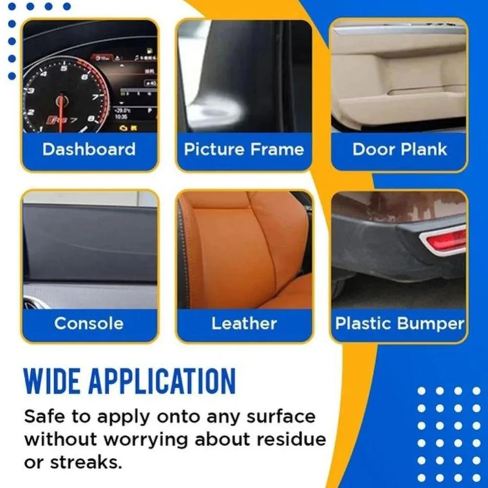 DJE2634A_07