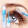 Eyelash Growth Serum Eye Lash Care Eyebrow Enhancer Thick Longer Curling Lashes Conditioner for The Growth of Eyelashes 1