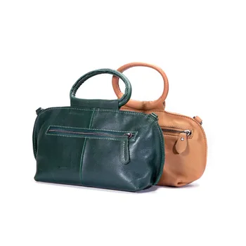 

2020 New Leather Handbags Hand Bag Shoulder Shoulder Bag Women Handbags Luxury Handbags Women Bags Designer Women Bag