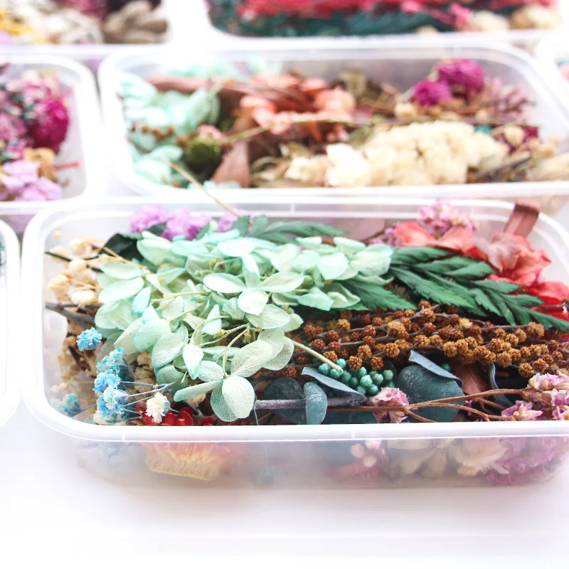 17af6bccd16584ce5140067e33c0e735