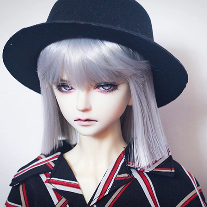 O1CN01TJjtyC1obnZbvNYqd_!!2361625244