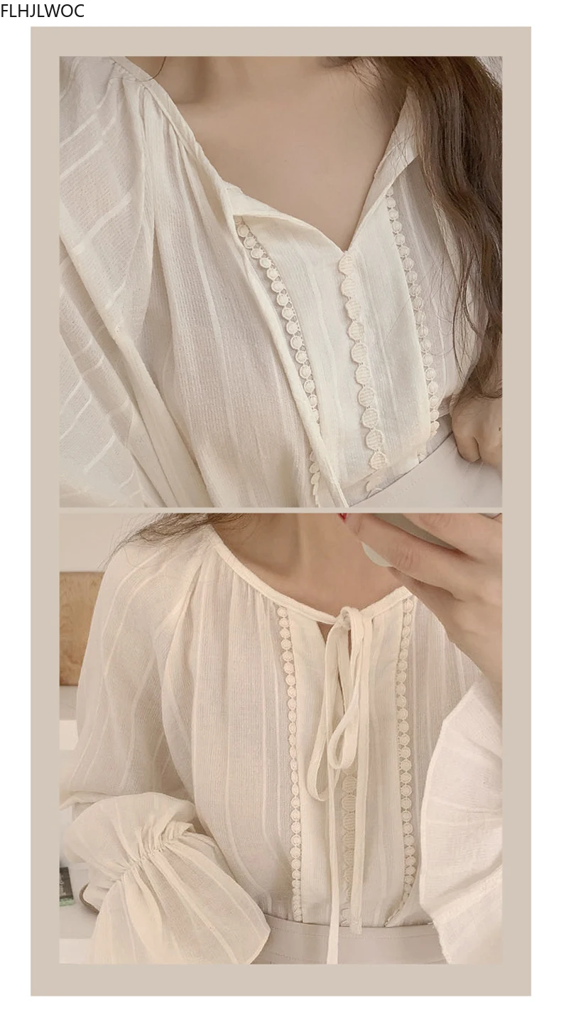 b3ad56d4b919a15abaffa82fd15cbc8f