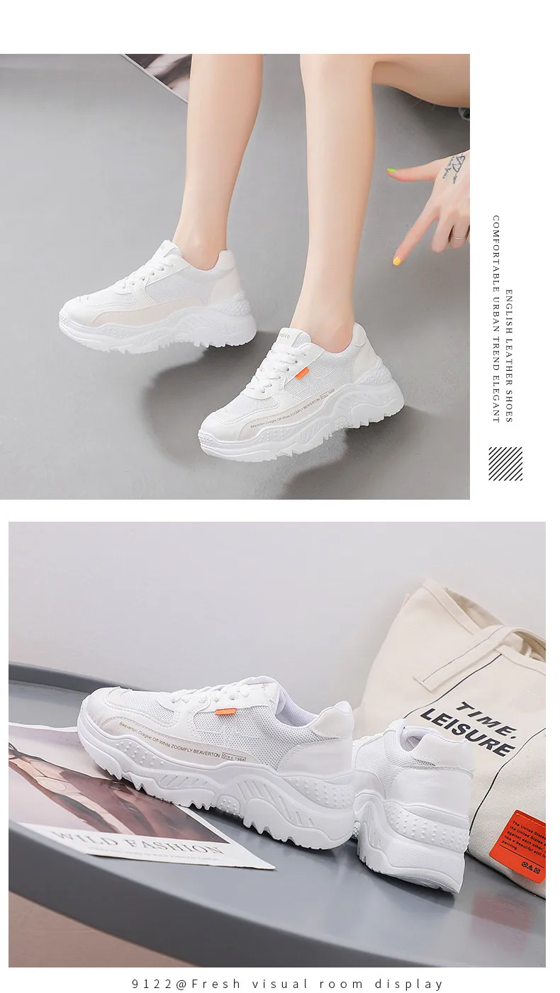 women casual shoes93