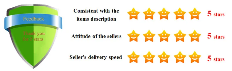 Pink Flock Warm Cotton Women Boots Cheap Winter Shoes Casual High top Fur Flats Outdoor Hot Women Snow Boots botines mujer 2021