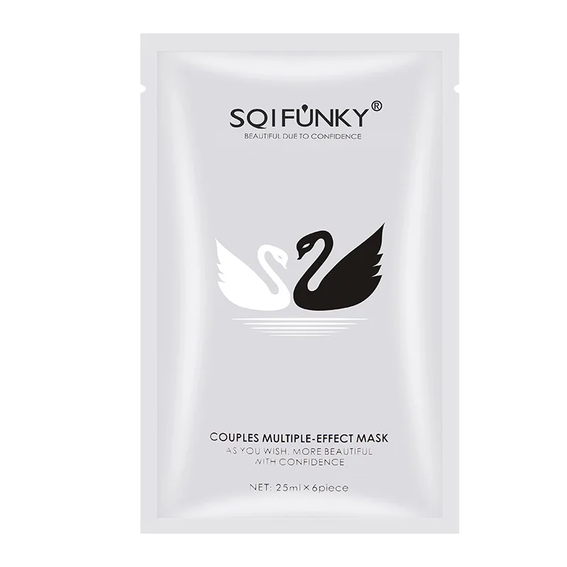 

Processing Infant Facemask Moisturizing Really Silk Mask And Processing