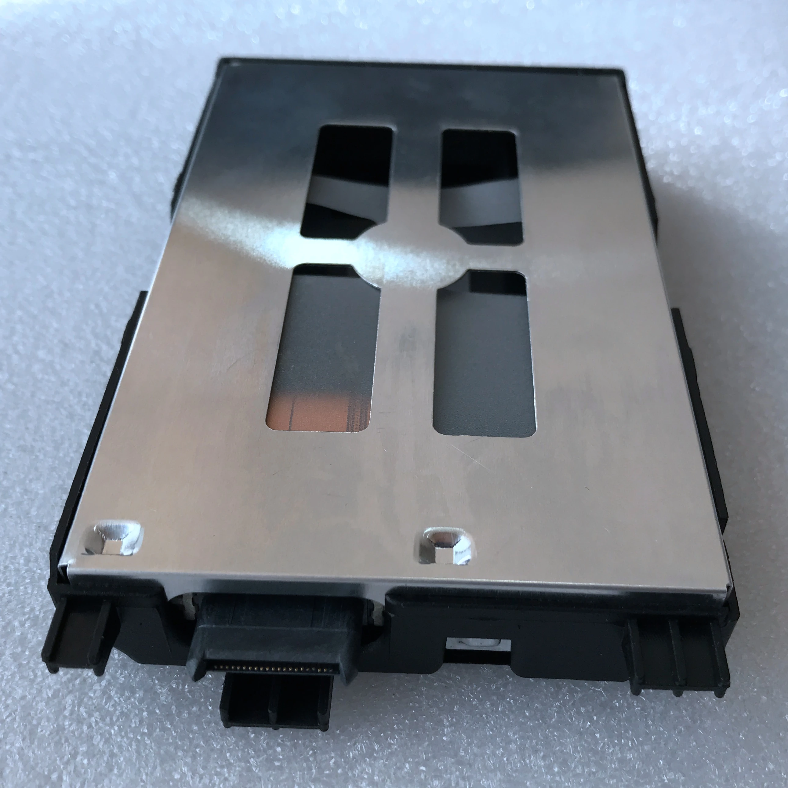 5 шт. в партии новинка OEM чехол искусственная книга флэш-карта CF54 CF 54 HDD SSD основание