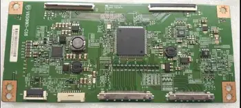 

original 100% test for CHIMEI LED65X8100DE V650HK1-CS6 V650HP1-LS6 logic board