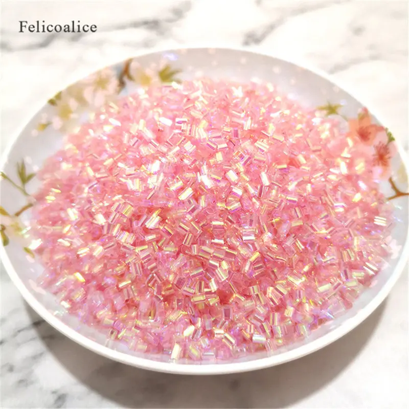 Pink 100g