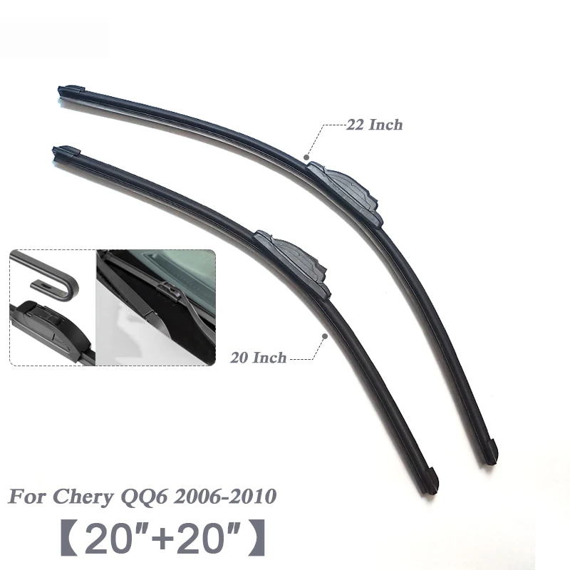 QQ6 06-10
