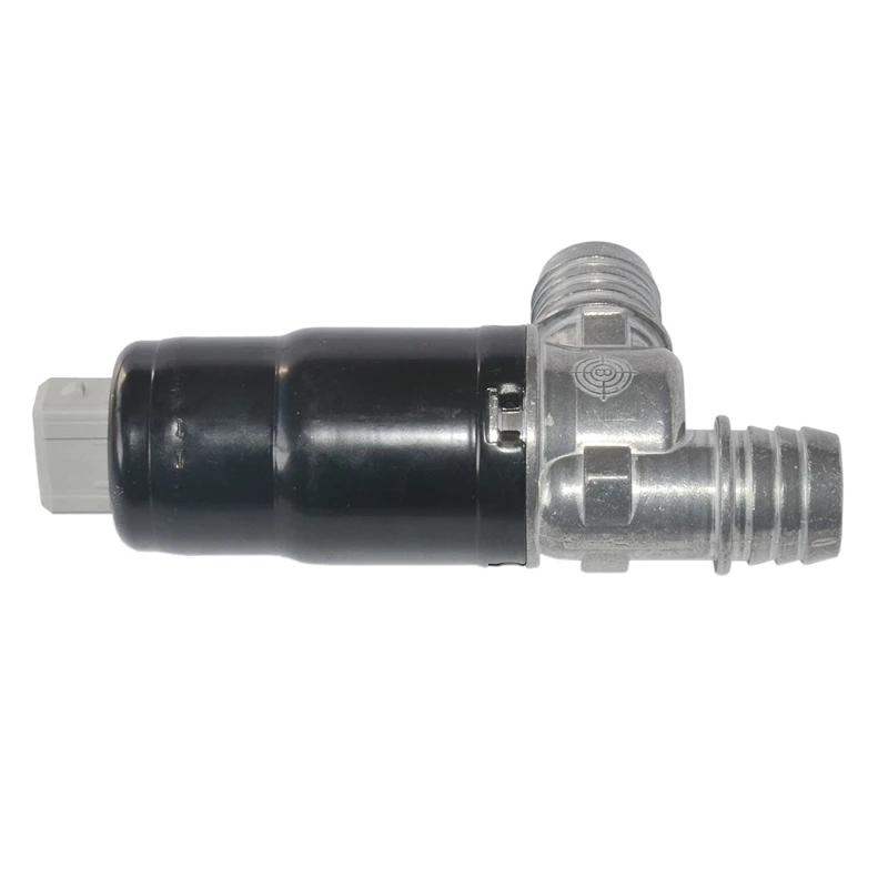 Idle Control Valve for-BMW E23 E24 E28 E30 L6 L7 M5 M6 0280140509 13411286065 92860616100 0345.76 idle stepper motor