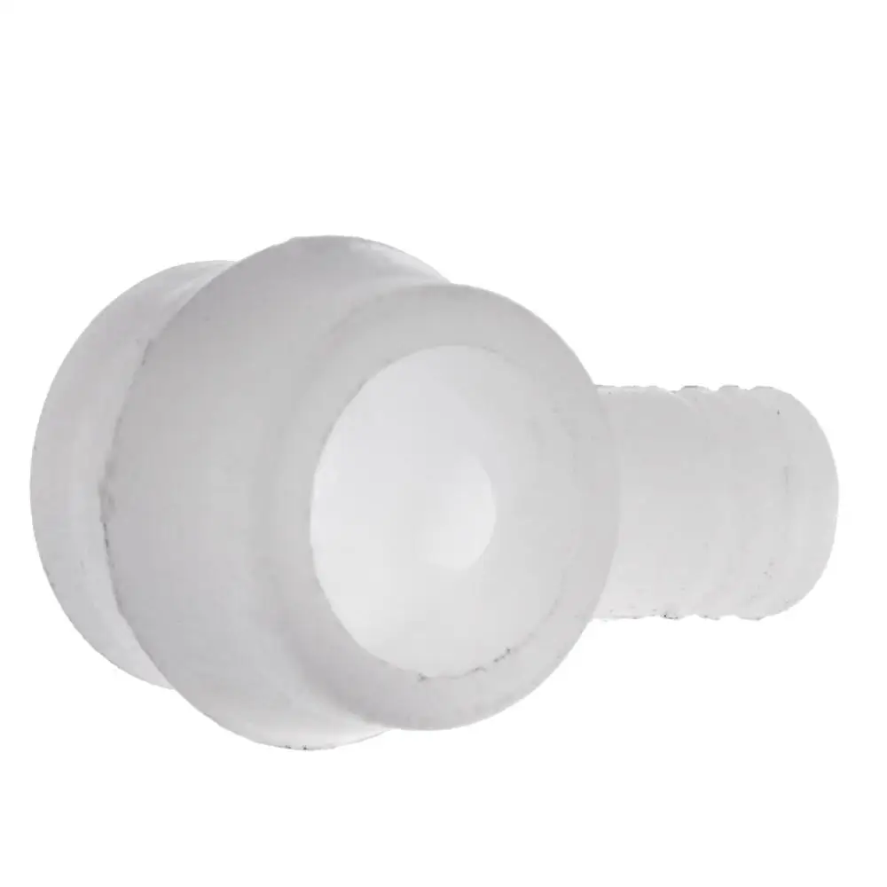 KT24 OIL SPLASH JOINT FOR OVERLOCK SEWING MACHINE SPARE PARTS 3