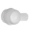 KT24 OIL SPLASH JOINT FOR OVERLOCK SEWING MACHINE SPARE PARTS 3
