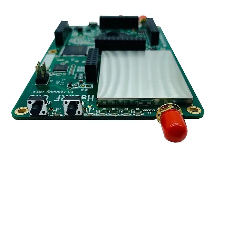 Usb платформа приема сигналов RTL SDR программное обеспечение определенная Радио 1