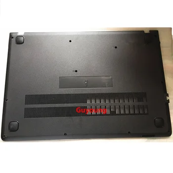 

For Lenovo ideapad 100-14 100-14IBY D shell bottom shell bottom cover