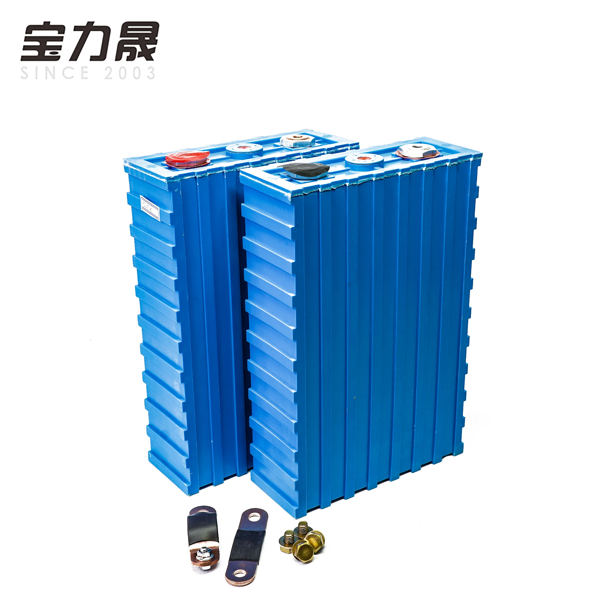 

16PCS 3.2V200ah LiFePO4 Battery Packs cell 2019 NEW CALB Plastic 24v400AH 28V200AH for pack EV solar battery US EU AU Tax-free