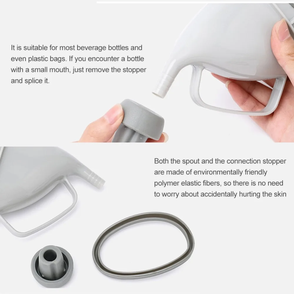 f6c9f53f4b164ba052b4e910342c319e