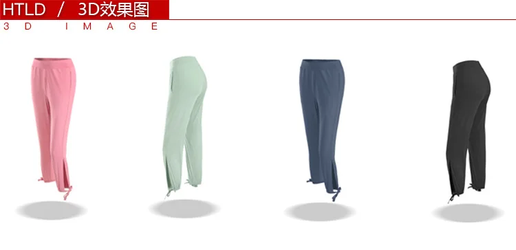 3D效果图.jpg